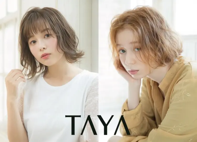 ルスリー大和の内観・外観2