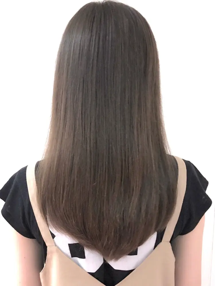 ✨Livingu you✨の内観・外観3