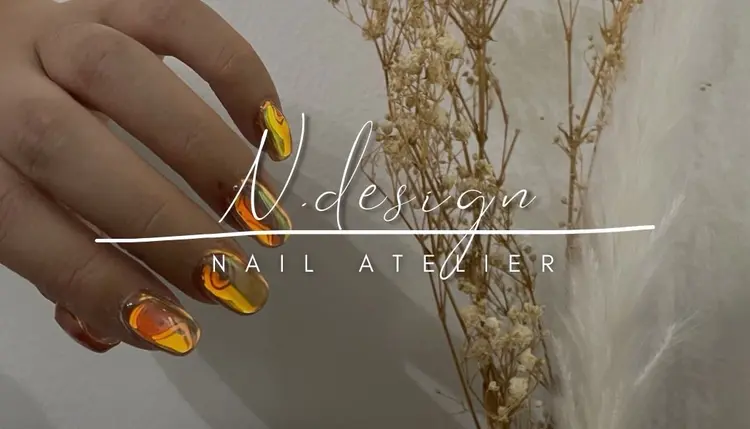 N.designの内観・外観1