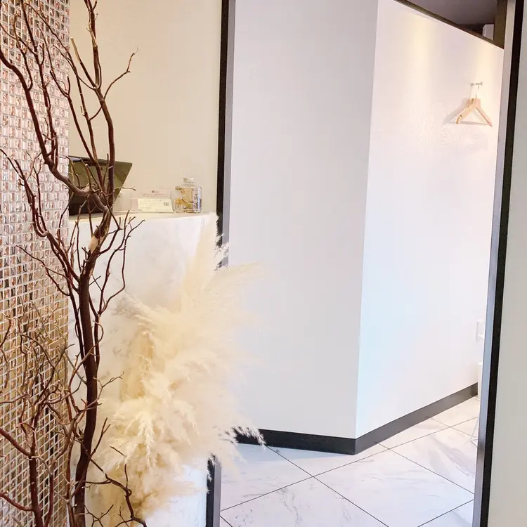 ELFINの内観・外観3