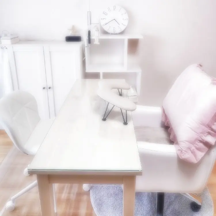 Nail Salon Ringの内観・外観1