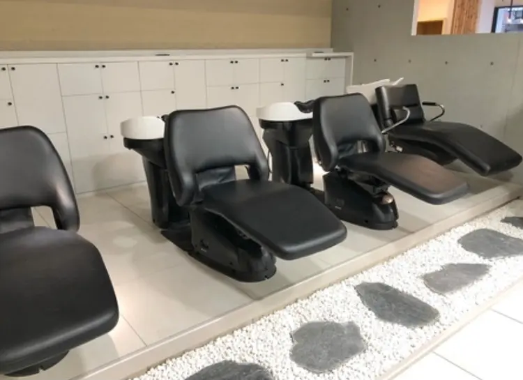 VANCOUNCIL金山の内観・外観3