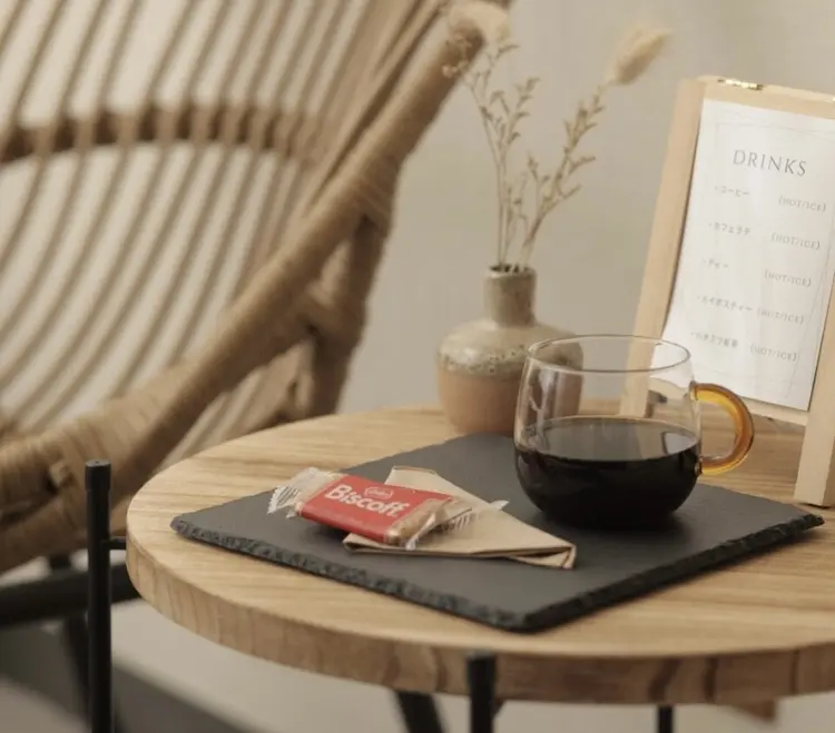 美肌脱毛 APPLAUSE アプローズの内観・外観2