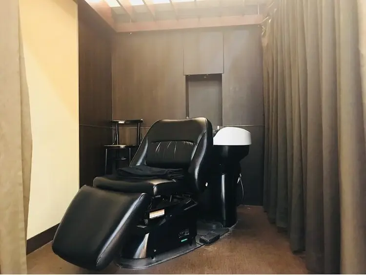 HELLO'S ステラプレイスの内観・外観3