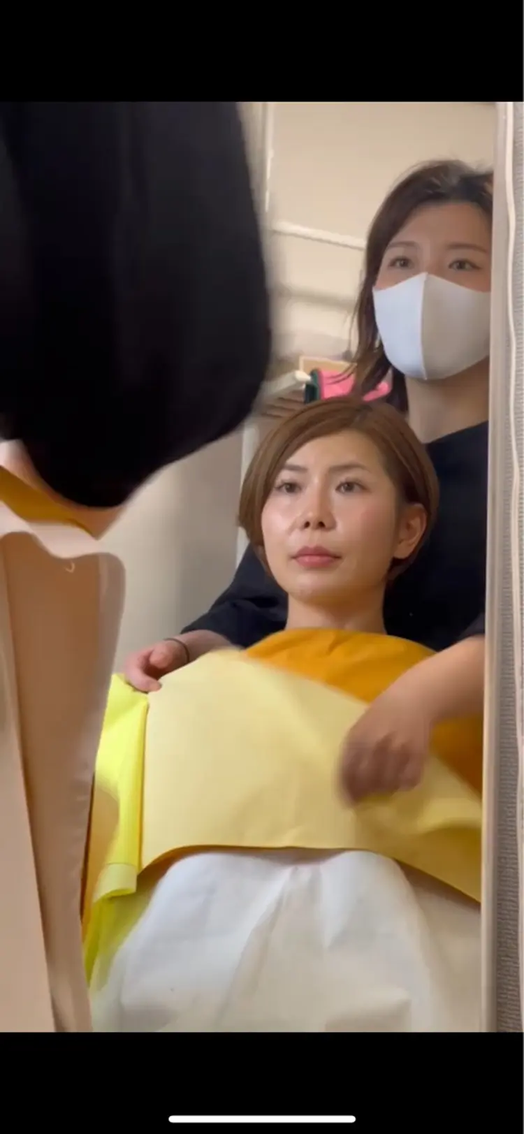 milo.の内観・外観1