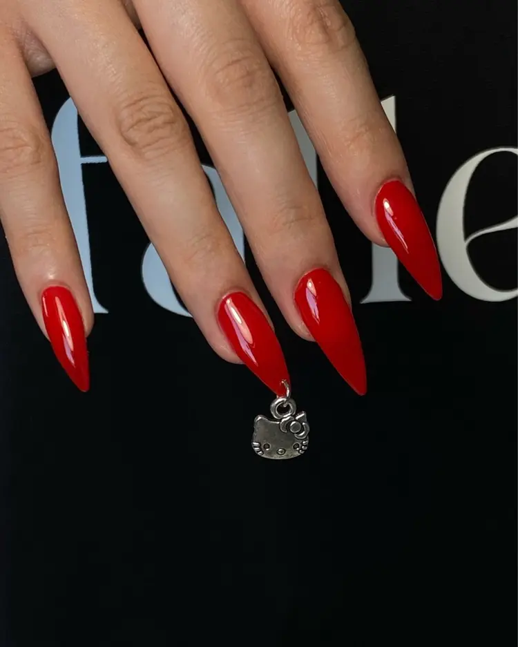 416の内観・外観2