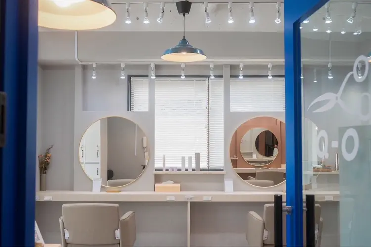 a-o花咲町の内観・外観3