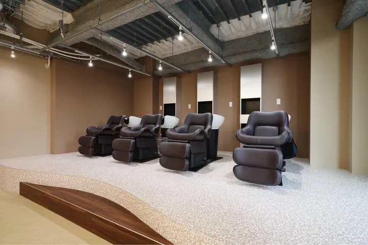 Maison   cope'uの内観・外観3