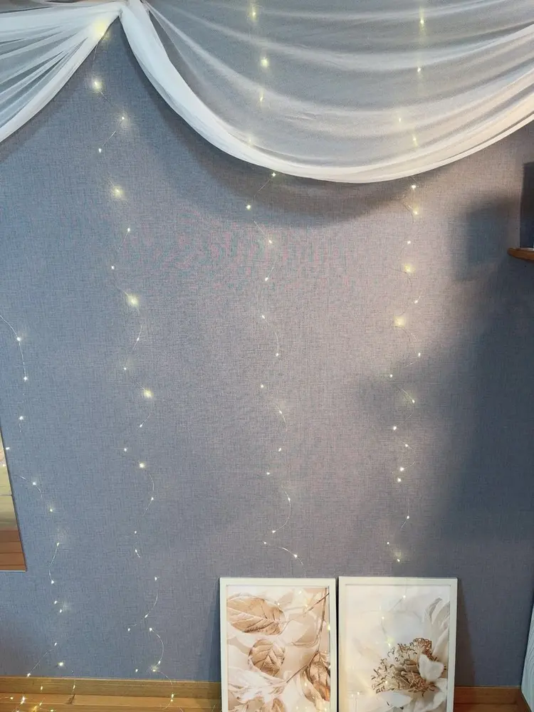 cheritaの内観・外観1