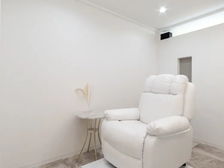 Li'a PRIVATE SALONの内観・外観1