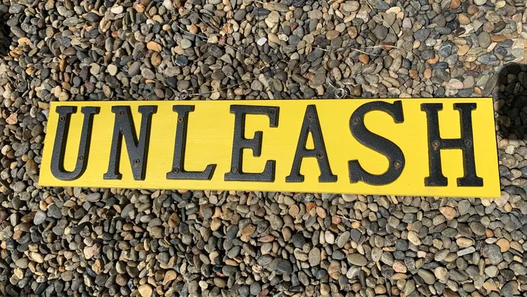 起因セラピーunleashの内観・外観3