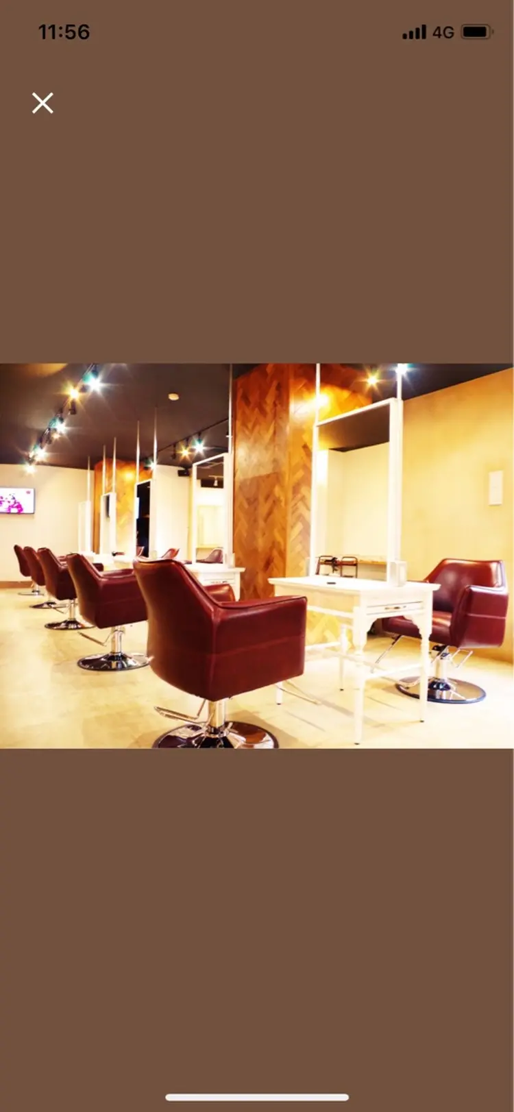 アンシェリバイフラミューム藤沢の内観・外観2