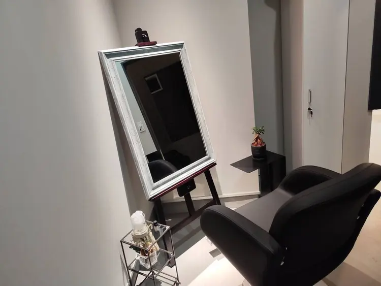 Maestro by Nerineの内観・外観3