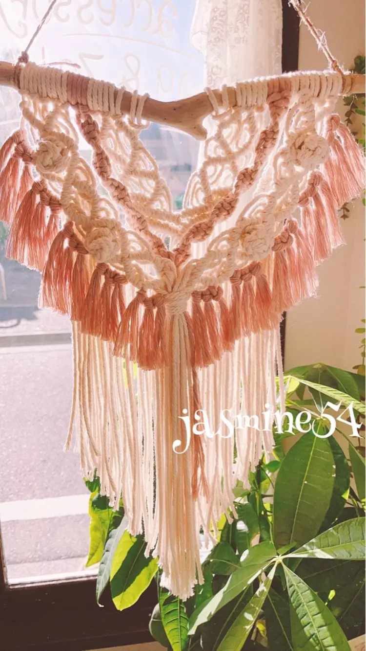 jasmine54の内観・外観2
