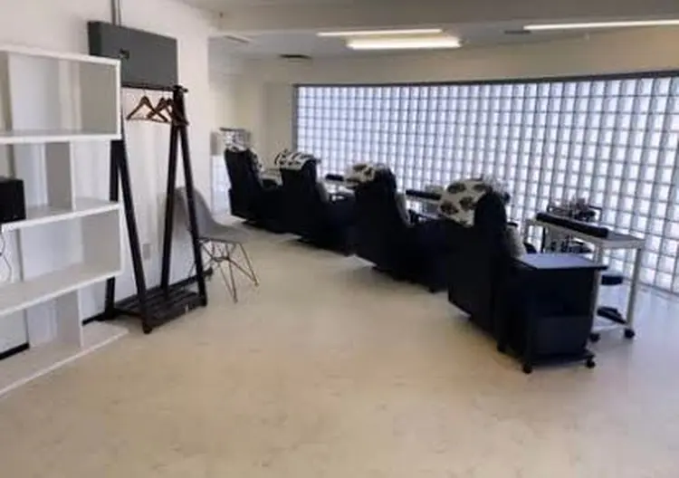 MADIA  大和店の内観・外観2