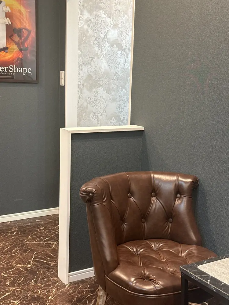 トータルエステサロン 痩身・小顔・アロマ MayRyu赤羽店の内観・外観1