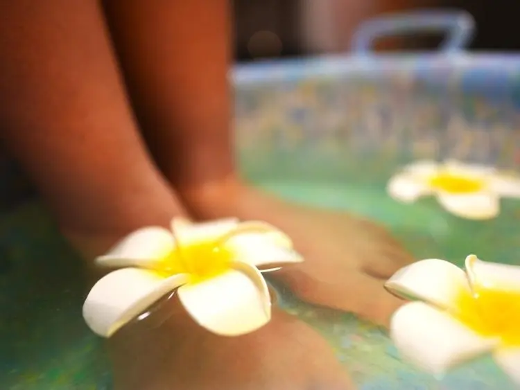 private salon   hug homeの内観・外観3