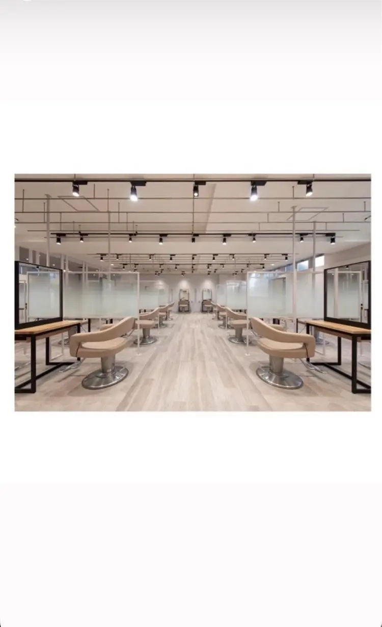 アースセンター南の内観・外観2