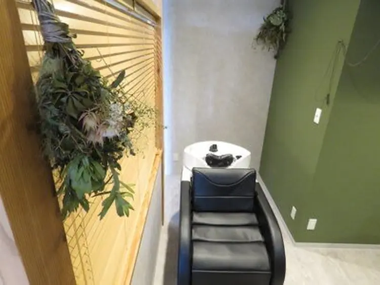 hunch【ハンチ】の内観・外観3