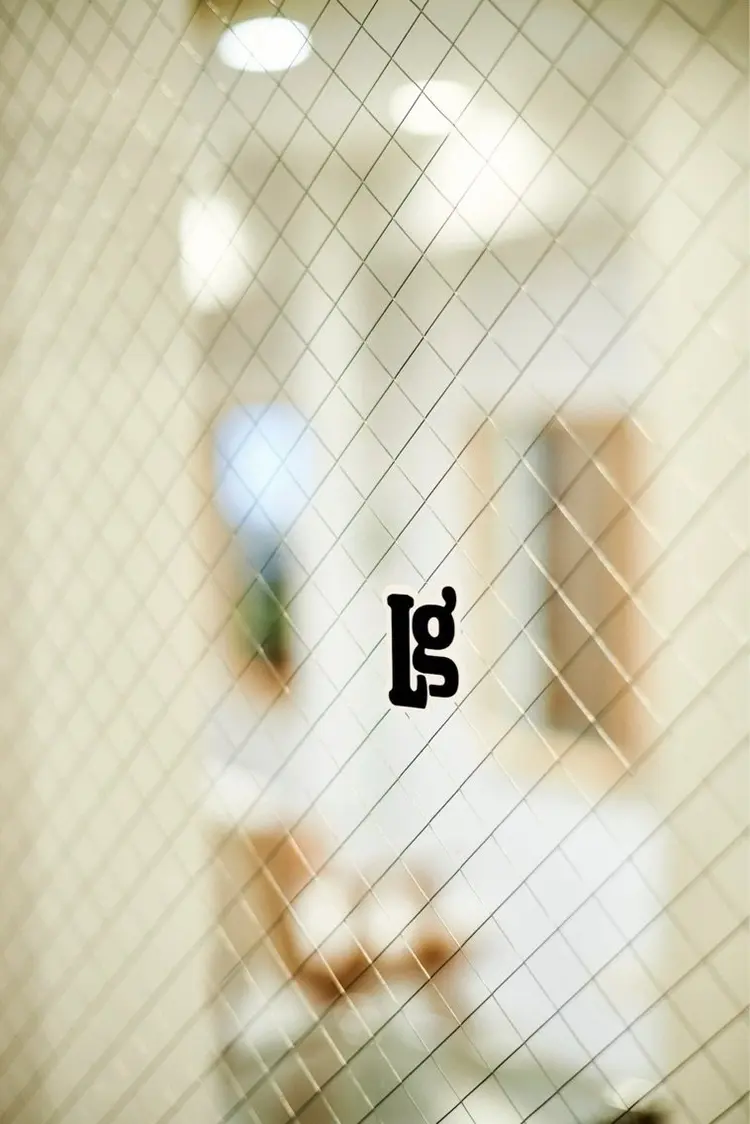 Livingの内観・外観1