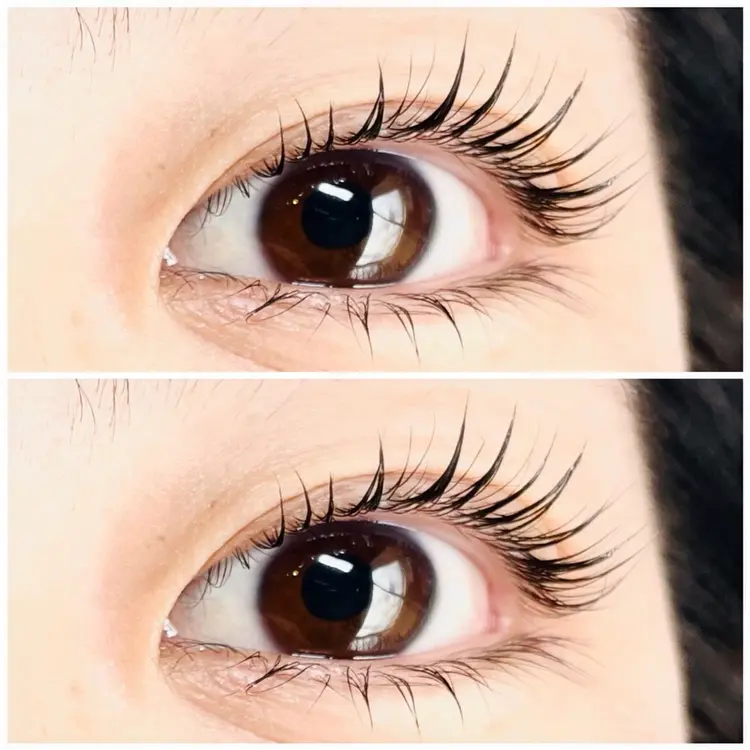 eyelash salon sakuraの内観・外観2