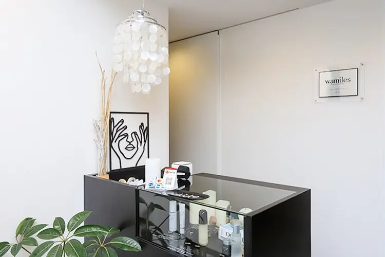 ditoの内観・外観2