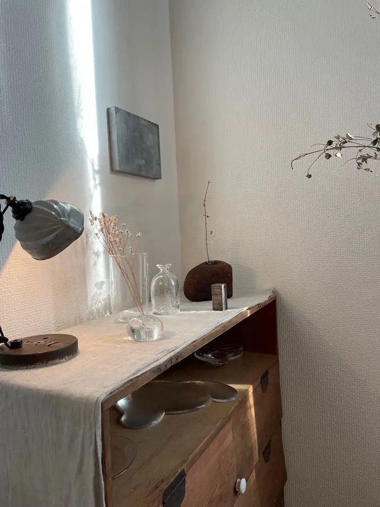 kanako nailの内観・外観2