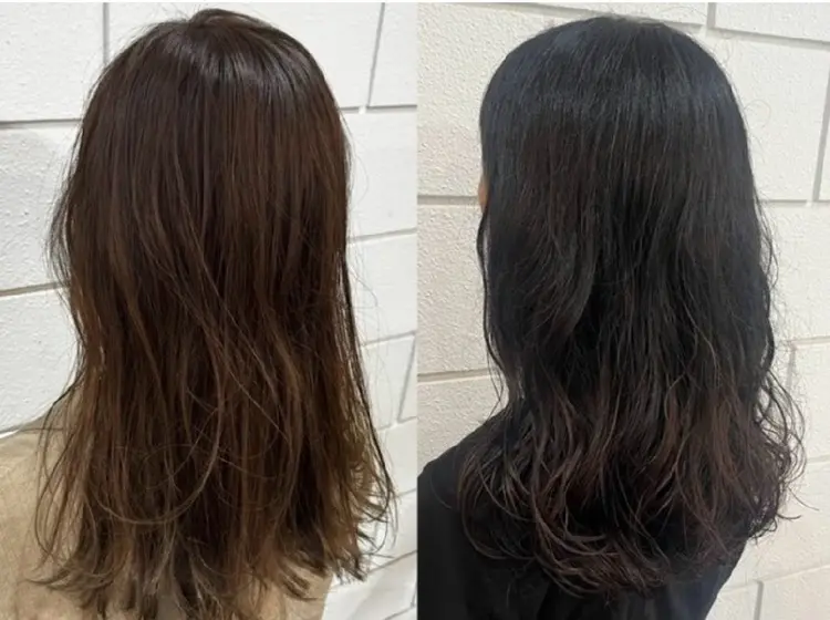 ARUGOの内観・外観3