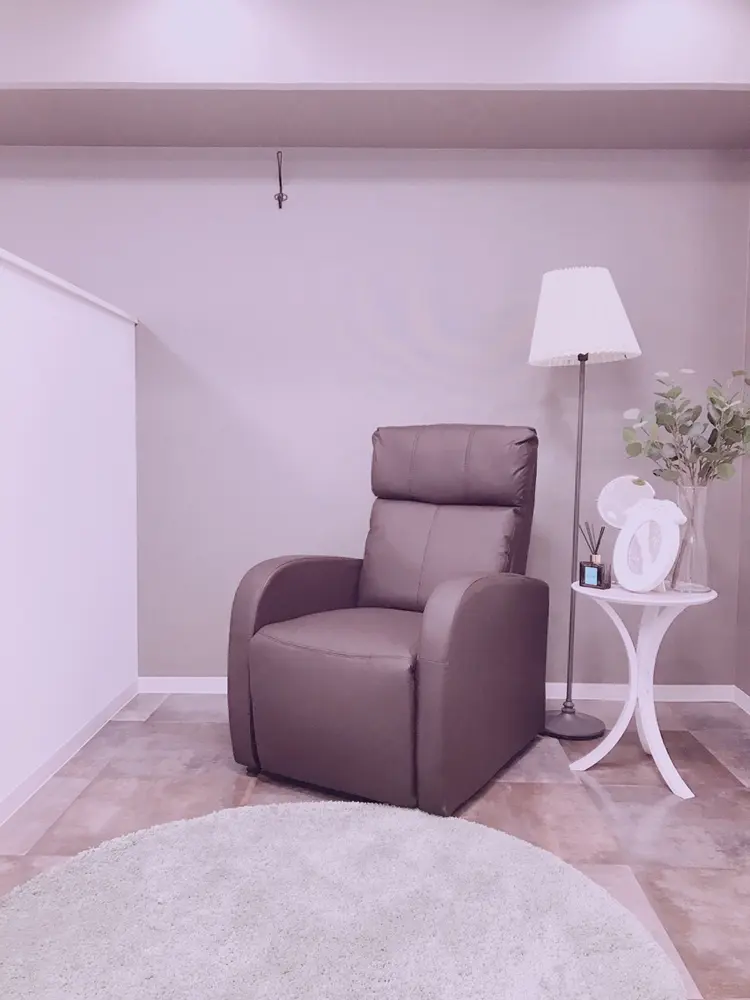 ベルナチュールの内観・外観3