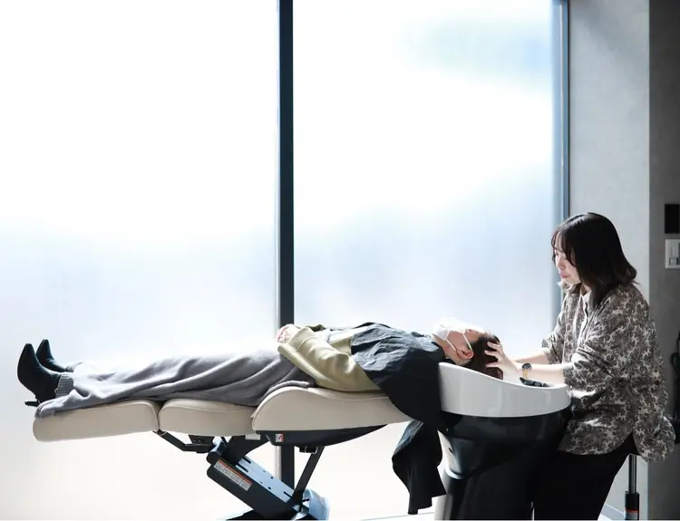 amu_amu.の内観・外観3