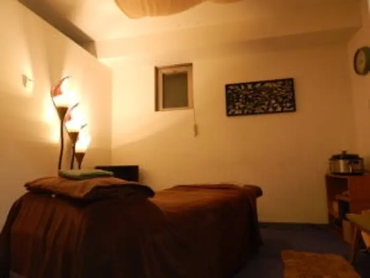 コキーユ 武庫之荘店の内観・外観1