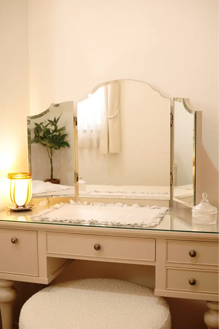 Private salon Yuibiの内観・外観1