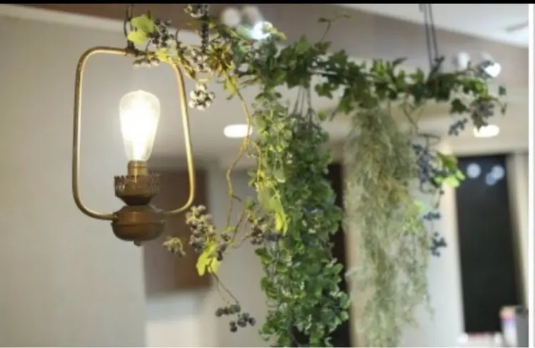 AMI Hair  supplyの内観・外観2