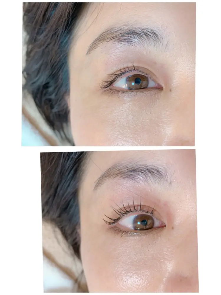 Cheer upの内観・外観1