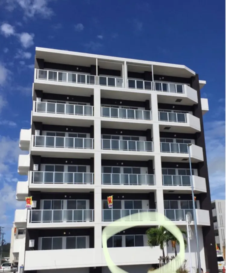 private  nail salon i.LLUMiの内観・外観3