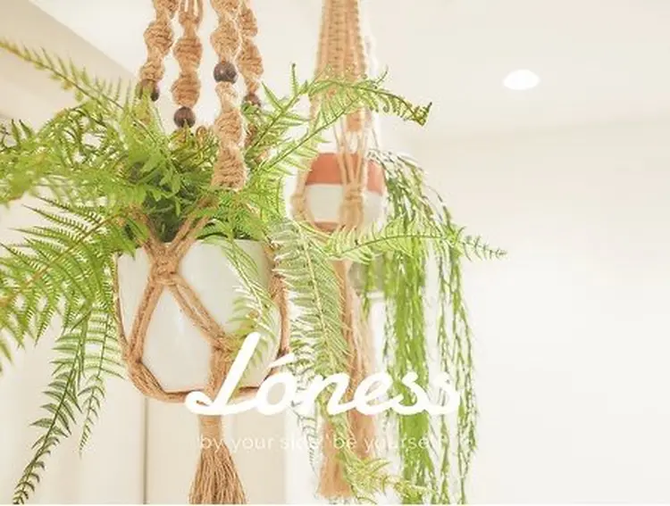 LONESS 銀座の内観・外観1