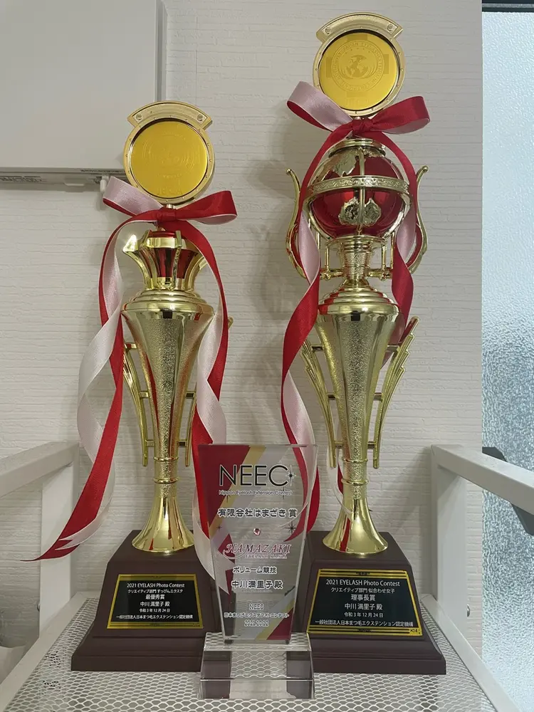 ailas+h.の内観・外観3