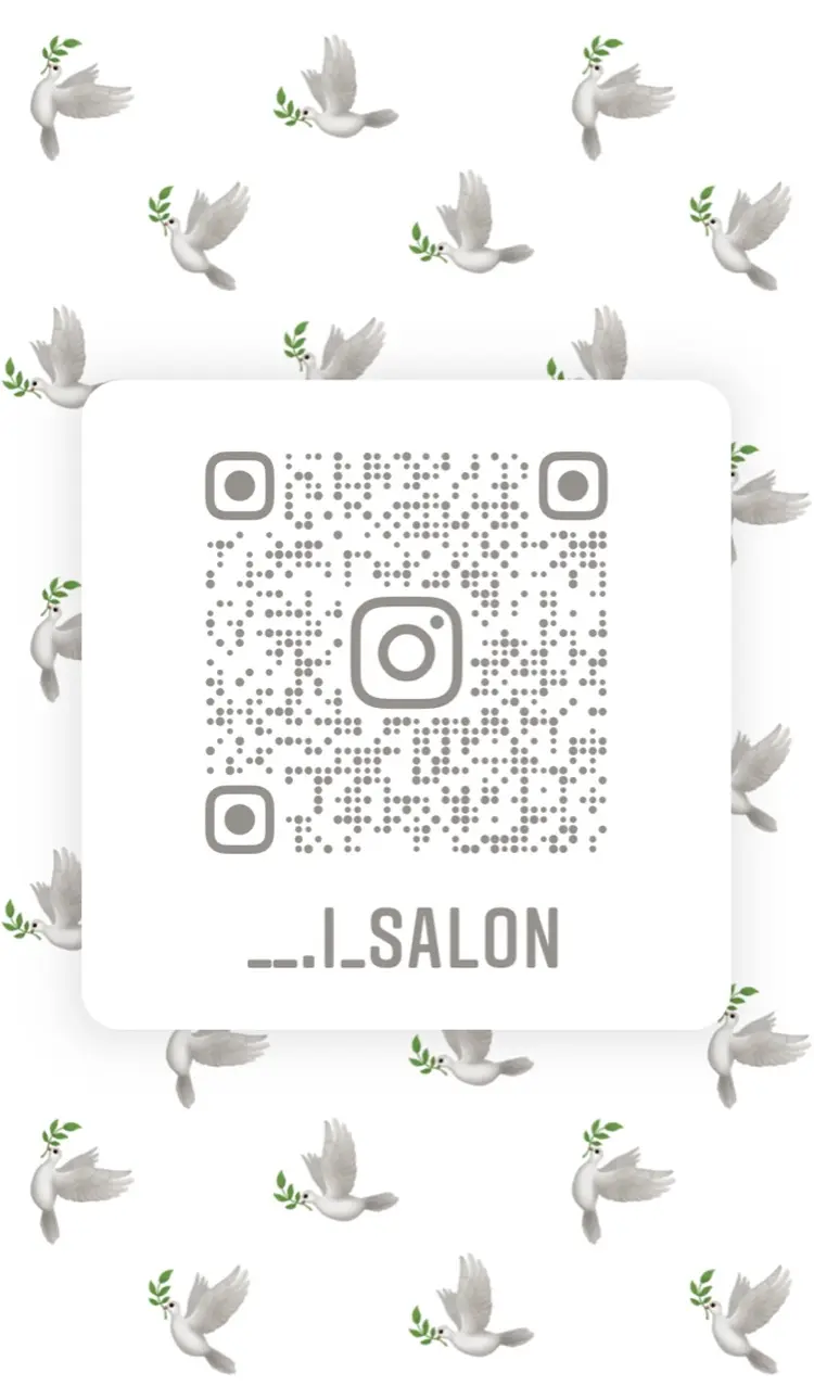 .i salonの内観・外観3