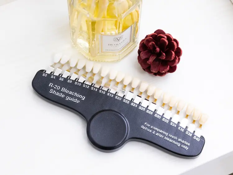 プラチナムビューティー川口店の内観・外観3