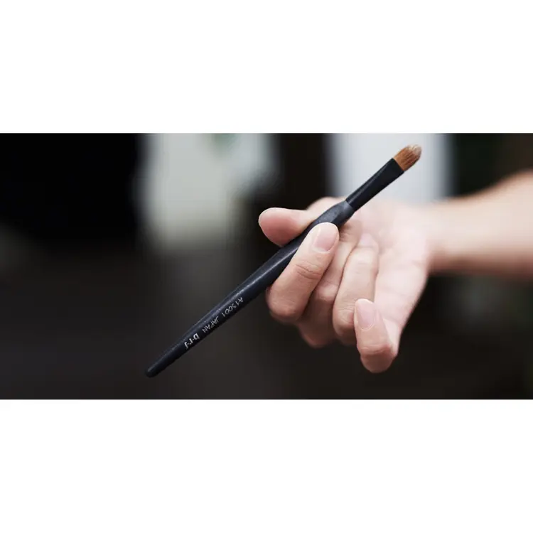 Malu Studio マルスタジオの内観・外観3