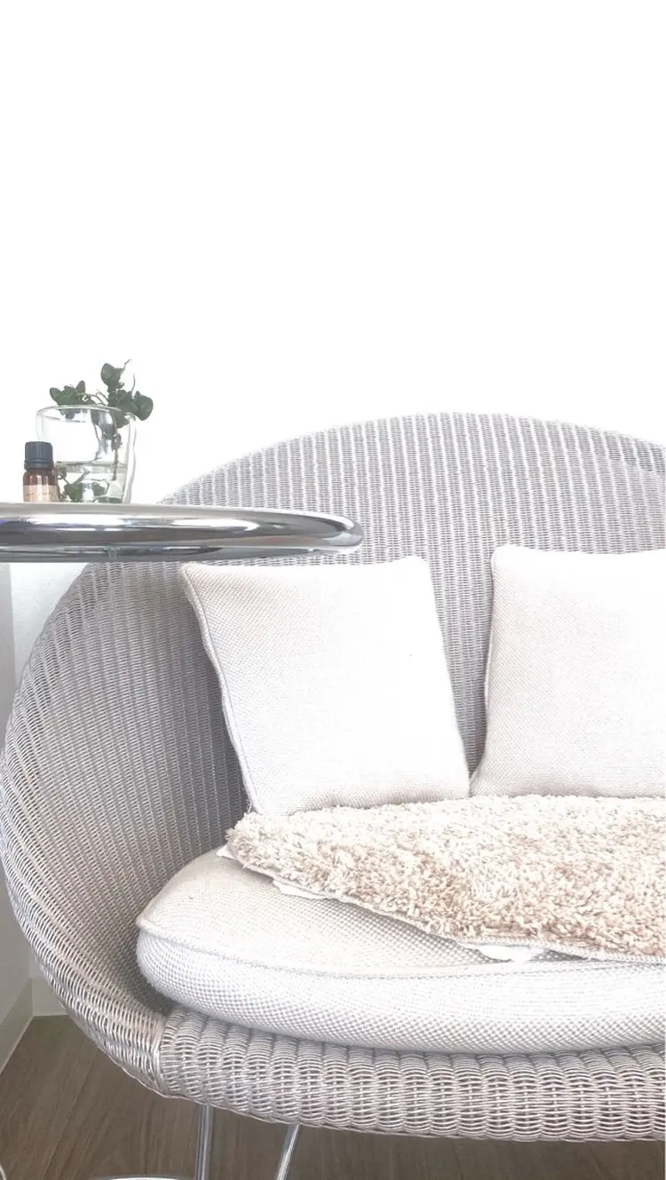 ラ　プレゼンスの内観・外観3