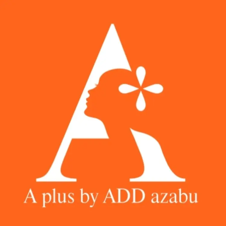 A Plus by ADDazabuの内観・外観1