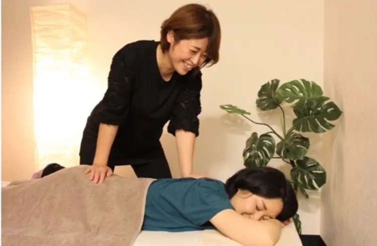 Fuu（ふぅ）の内観・外観3