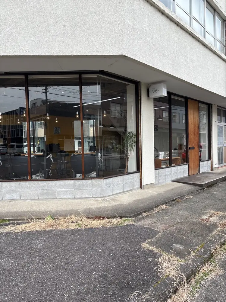 noa.[ノア]の内観・外観3