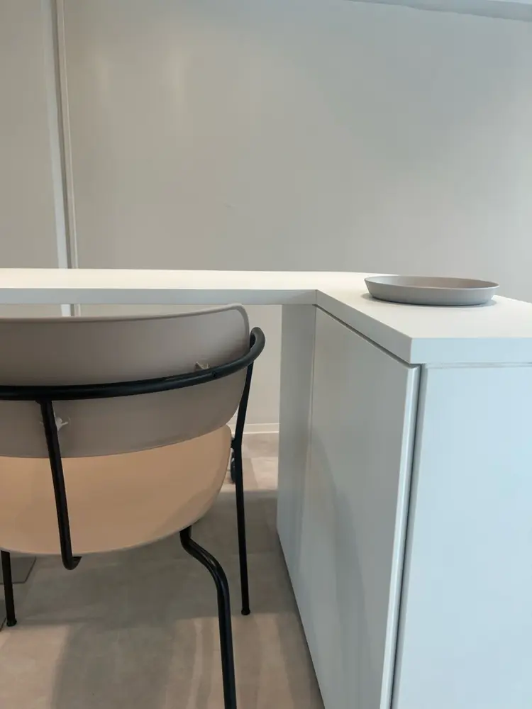 wimの内観・外観3