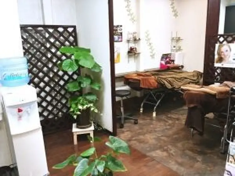 アコット(acotto)の内観・外観1