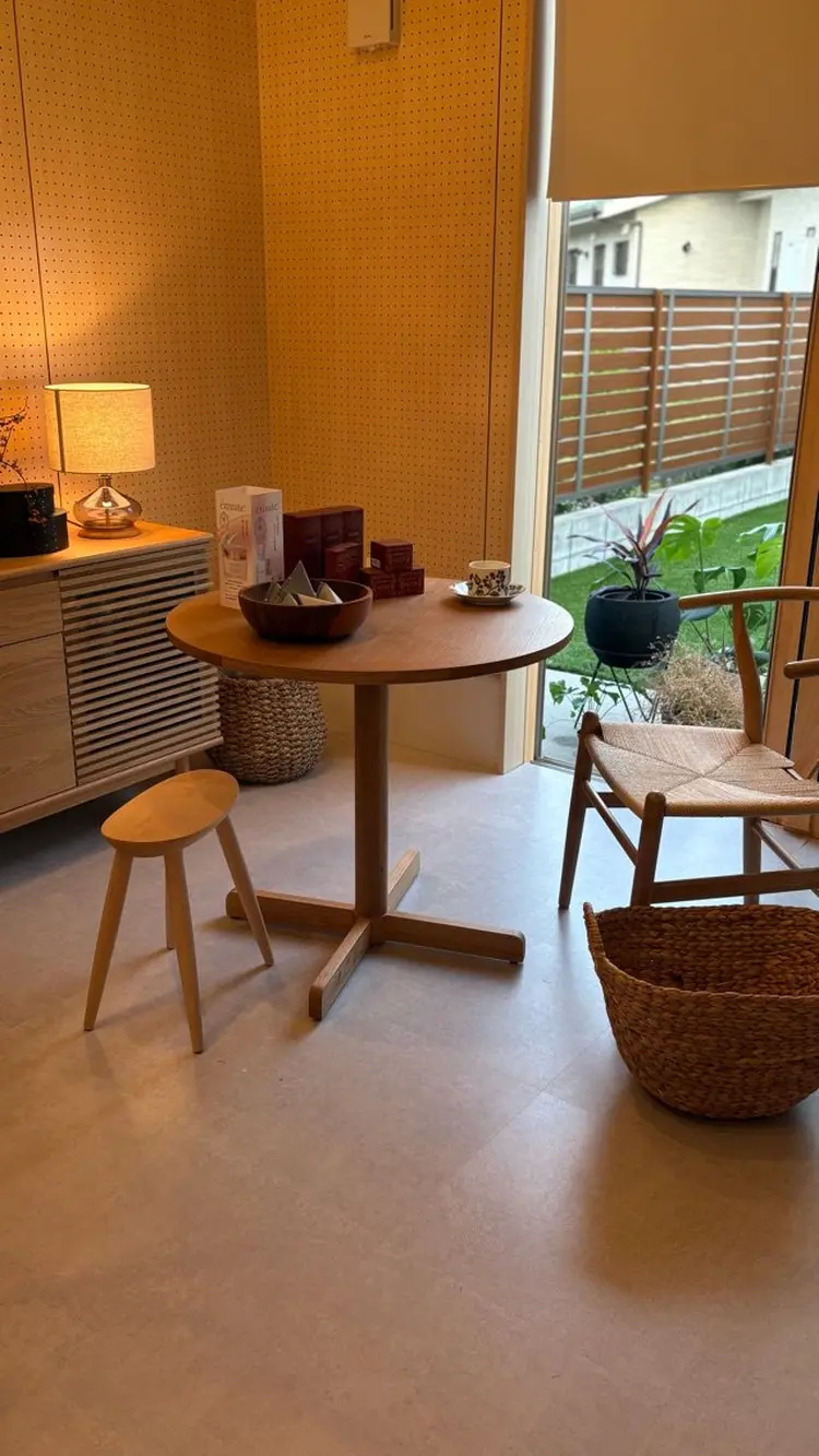 BEAUTY SALON BeLLの内観・外観3