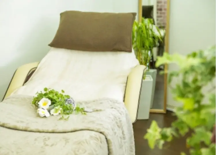 Ivy[アイビー〕の内観・外観2