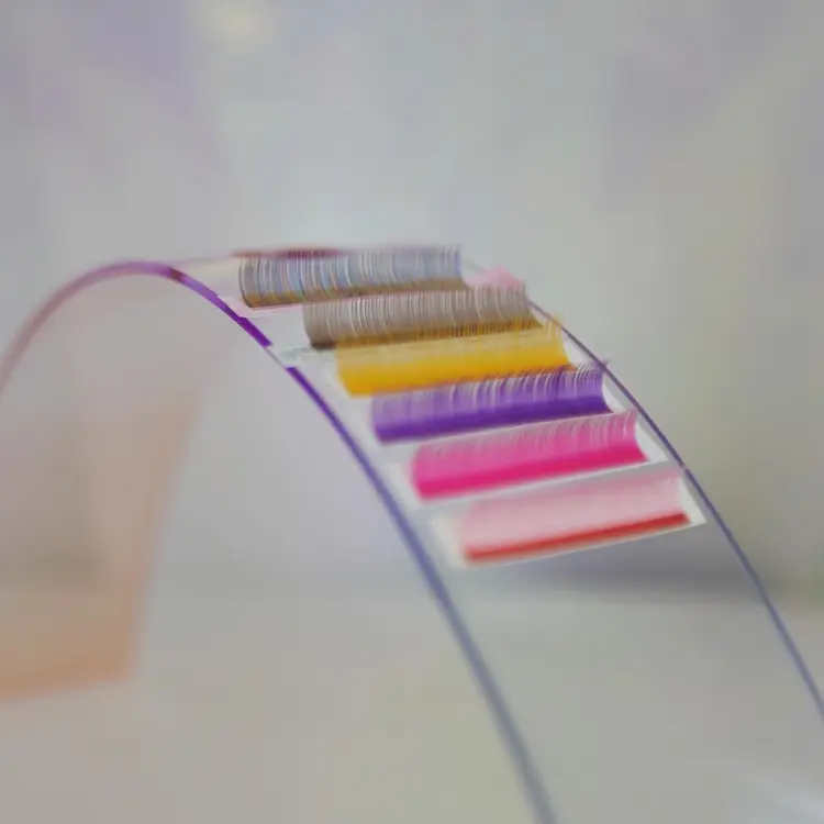 reyelashの内観・外観3