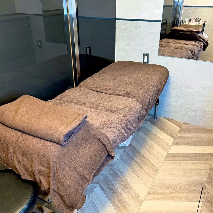 Eye Salon "Koa"【コア】の内観・外観1